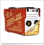 Сварочный инвертор ТОРУС-255 