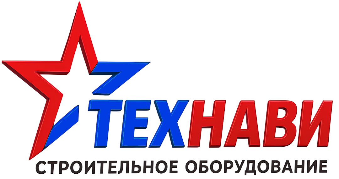 ТехНави